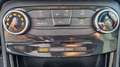 Ford Puma 1.0 ecoboost h titanium s&s 125cv Bianco - thumbnail 13