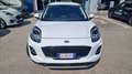 Ford Puma 1.0 ecoboost h titanium s&s 125cv Bianco - thumbnail 8