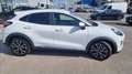 Ford Puma 1.0 ecoboost h titanium s&s 125cv Bianco - thumbnail 6