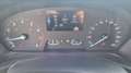 Ford Puma 1.0 ecoboost h titanium s&s 125cv Bianco - thumbnail 10