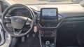 Ford Puma 1.0 ecoboost h titanium s&s 125cv Bianco - thumbnail 9