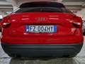 Audi Q2 30 TDI CV.115 S-TRONIC+CERCHI 18'+UNIPROP Rosso - thumbnail 4