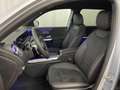 Mercedes-Benz GLB 220 220 4matic Entry Aut. Silber - thumbnail 6