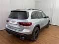Mercedes-Benz GLB 220 220 4matic Entry Aut. Silber - thumbnail 15