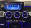 Mercedes-Benz GLB 220 220 4matic Entry Aut. Silber - thumbnail 11