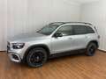 Mercedes-Benz GLB 220 220 4matic Entry Aut. Silber - thumbnail 2