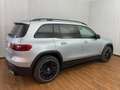 Mercedes-Benz GLB 220 220 4matic Entry Aut. Silber - thumbnail 16
