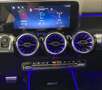 Mercedes-Benz GLB 220 220 4matic Entry Aut. Silber - thumbnail 10