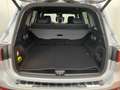 Mercedes-Benz GLB 220 220 4matic Entry Aut. Silber - thumbnail 13