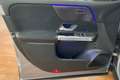 Mercedes-Benz GLB 220 220 4matic Entry Aut. Silber - thumbnail 9