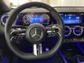 Mercedes-Benz GLB 220 220 4matic Entry Aut. Silber - thumbnail 4