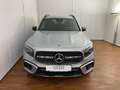 Mercedes-Benz GLB 220 220 4matic Entry Aut. Silber - thumbnail 3