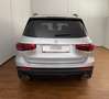 Mercedes-Benz GLB 220 220 4matic Entry Aut. Silber - thumbnail 14