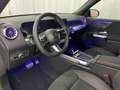 Mercedes-Benz GLB 220 220 4matic Entry Aut. Silber - thumbnail 5