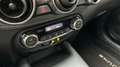 Nissan Juke 1.0 DIG-T N-Connecta *Tech Pack* Rood - thumbnail 12