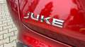 Nissan Juke 1.0 DIG-T N-Connecta *Tech Pack* Rood - thumbnail 4