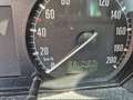 Skoda Fabia Fabia 1.4 16V Combi Comfort Argent - thumbnail 11