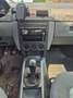Skoda Fabia Fabia 1.4 16V Combi Comfort Argent - thumbnail 9