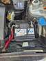 Skoda Fabia Fabia 1.4 16V Combi Comfort Argent - thumbnail 14