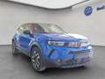 Opel Mokka 1.2 DI Turbo Automatik GS Bleu - thumbnail 7