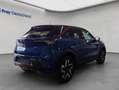 Opel Mokka 1.2 DI Turbo Automatik GS Bleu - thumbnail 5
