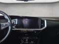 Opel Mokka 1.2 DI Turbo Automatik GS Bleu - thumbnail 14