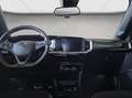 Opel Mokka 1.2 DI Turbo Automatik GS Bleu - thumbnail 12