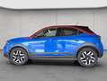 Opel Mokka 1.2 DI Turbo Automatik GS Bleu - thumbnail 2