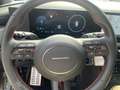 Hyundai TUCSON FULL HYBRID Shine Sensation **FULL OPTION - DEMOW Gris - thumbnail 12