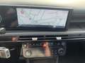 Hyundai TUCSON FULL HYBRID Shine Sensation **FULL OPTION - DEMOW Gris - thumbnail 13