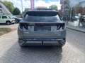 Hyundai TUCSON FULL HYBRID Shine Sensation **FULL OPTION - DEMOW Gris - thumbnail 4