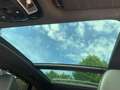 Hyundai TUCSON FULL HYBRID Shine Sensation **FULL OPTION - DEMOW Gris - thumbnail 14