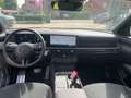 Hyundai TUCSON FULL HYBRID Shine Sensation **FULL OPTION - DEMOW Gris - thumbnail 11