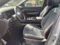 Hyundai TUCSON FULL HYBRID Shine Sensation **FULL OPTION - DEMOW Gris - thumbnail 10