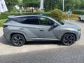Hyundai TUCSON FULL HYBRID Shine Sensation **FULL OPTION - DEMOW Gris - thumbnail 6