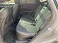 Hyundai TUCSON FULL HYBRID Shine Sensation **FULL OPTION - DEMOW Gris - thumbnail 9