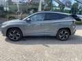 Hyundai TUCSON FULL HYBRID Shine Sensation **FULL OPTION - DEMOW Gris - thumbnail 2