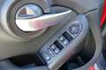 Fiat 500X HYBRID SPORT 130CV KAMERA LED CARPLAY FULL - thumbnail 9