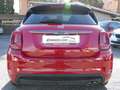Fiat 500X HYBRID SPORT 130CV KAMERA LED CARPLAY FULL - thumbnail 4