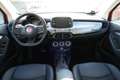 Fiat 500X HYBRID SPORT 130CV KAMERA LED CARPLAY FULL - thumbnail 13