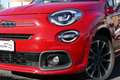Fiat 500X HYBRID SPORT 130CV KAMERA LED CARPLAY FULL - thumbnail 2