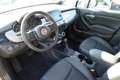 Fiat 500X HYBRID SPORT 130CV KAMERA LED CARPLAY FULL - thumbnail 8
