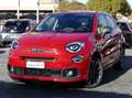 Fiat 500X HYBRID SPORT 130CV KAMERA LED CARPLAY FULL - thumbnail 1