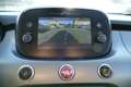 Fiat 500X HYBRID SPORT 130CV KAMERA LED CARPLAY FULL - thumbnail 11