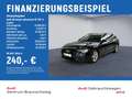 Audi A6 Avant advanced 40 TDI S-tronic MATRIX-LED+HuD+SHZ Bleu - thumbnail 2