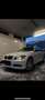 BMW 318 318d Österreich-Paket Weiß - thumbnail 1