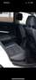 BMW 318 318d Österreich-Paket Weiß - thumbnail 7
