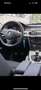 BMW 318 318d Österreich-Paket Weiß - thumbnail 8