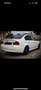 BMW 318 318d Österreich-Paket Weiß - thumbnail 3