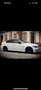 BMW 318 318d Österreich-Paket Weiß - thumbnail 2